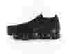 Nike Air Vapormax Flyknit 3 noir noir 