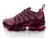 Nike Air Vapormax Plus women smokey-mauve bordeaux