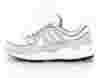 Nike Air Zoom Spiridon 16 blanc-argent