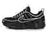 Nike Air Zoom Spiridon 16 Noir noir gris