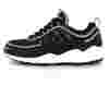 Nike Air Zoom Spiridon 16 SE noir-blanc