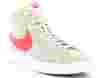 Nike Blazer vintage BEIGE/ROSE