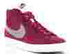 Nike Blazer vintage FRAMBOISE/CHAMPAGNE