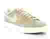 Nike Blazer vintage low BEIGE/BLANC