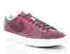 Nike Blazer vintage low MAUVE/BORDEAUX
