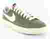Nike Blazer vintage low GRIS/BEIGE/BLANC
