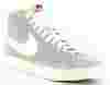 Nike Blazer vintage ROSE PASTEL/BLANC