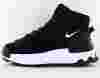 Nike City classic boot noir noir
