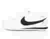Nike Cortez BLANC/NOIR/GRIS