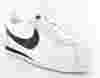 Nike Cortez classic BLANC/NOIR/GRIS