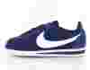 Nike Cortez classic BLEU/BLANC