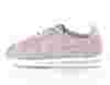 Nike Cortez Nylon Femme rose-poudre