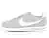 Nike Cortez GRIS/BLANC