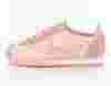 Nike Cortez Nylon Femme Rose corail