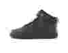 Nike Court borough mid 2 gs noir noir