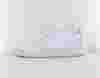 Nike Court borough low 2 gs blanc blanc