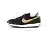 Nike Daybreak noir or