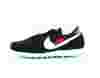 Nike Daybreak se worldwide pack noir blanc rouge crimson vert fluo