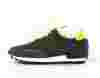 Nike Daybreak type kaki jaune blanc