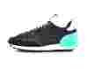 Nike Daybreak type noir vert menthe blanc