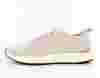 Nike Dualtone Racer Rose-Beige