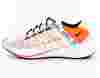 Nike EXP-X14 SE Just Do It white-orange