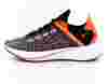 Nike EXP-X14 SE Just Do It black-orange