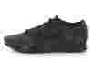 Nike Flyknit Racer Black/Black-Anthracite