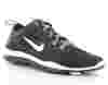 Nike Free 5.0 tr fit 4 NOIR/GRIS