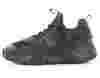 Nike Air huarache utility premium Black/Anthracite