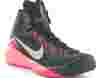 Nike Hyperdunk 2014 NOIR/ROSE
