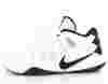Nike hyperdunk low 2016 blanc-noir