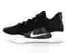 Nike Hyperdunk X low Noir-noir-speakle