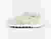 Nike Internationalist femme beige gomme