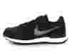 Nike Internationalist we noir-argent