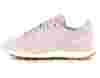 Nike Internationalist Femme SE Rose-Pastel-Gum