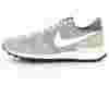 Nike internationalist Wolf Grey-Sail