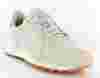 Nike Internationalist femme premium BEIGE/CHAMPAGNE