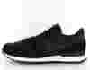 Nike Internationalist SE Noir-Blanc