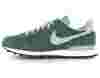 Nike internationalist Vert/Kaki/Gris