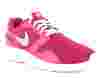 Nike Kaishi Femme ROSE/GRIS