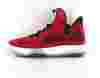 Nike Kd trey 5 VII rouge noir blanc