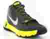 Nike Kd Trey 5 3 NOIR/JAUNE