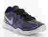 Nike Kobe Mentality VIOLET/GRIS