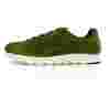 Nike Mayfly Leather Premium Legion Green/Legion Green