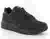 Nike nightgazer femme NOIR/NOIR