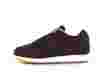 Nike Outburst women bordeaux-noir-gomme