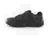 Nike Nike p-6000 noir noir noir