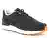 Nike Pegasus new race NOIR/BLANC