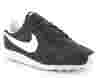 Nike Pre Montreal Femme NOIR/BLANC